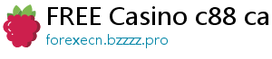 FREE Casino c88 casino